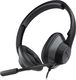 Słuchawki Creative HS720 V2  (51EF0960AA000) 1