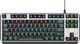 Klawiatura Aula Aegis Red switch (316535) 1