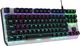 Klawiatura Aula Aegis Blue switch (316536) 3