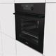 Piekarnik Gorenje BOS737E301BG 2