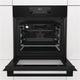 Piekarnik Gorenje BOS737E301BG 3