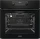 Piekarnik Gorenje BOS737E301BG 1