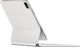Apple Magic Keyboard 4
