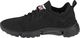 Tommy Hilfiger Tommy Hilfiger Jeans Chunky Mono Sock Lea Trainers EM0EM00679-BDS czarne 46 1