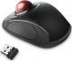 Mysz Kensington Trackball Orbit Fusion (K72363WW) 2