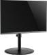 LogiLink Stojak biurkowy na monitor 17" - 32" (BP0110) 2