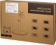 LogiLink Stojak biurkowy na monitor 17" - 32" (BP0110) 4
