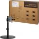 LogiLink Stojak biurkowy na monitor 17" - 32" (BP0110) 5