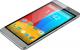 Smartfon Prestigio 8 GB Dual SIM Szary  (Q3PSP3531DUOGREY) 4