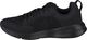 Under Armour Under Armour Essential 3022954-004 czarne 46 1