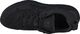 Under Armour Under Armour Essential 3022954-004 czarne 46 2