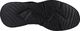 Under Armour Under Armour Essential 3022954-004 czarne 46 3