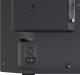 Monitor NEC MultiSync E558 (60005054) 6