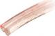 Przewód Lanberg głośnikowy 2x1.5mm2 100m przezroczysty 1