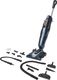 Odkurzacz pionowy Hoover H-Pure 700 Steam HF7000 011 1
