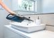 Odkurzacz pionowy Hoover H-Pure 700 Steam HF7000 011 13