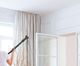 Odkurzacz pionowy Hoover H-Pure 700 Steam HF7000 011 16