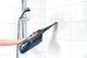 Odkurzacz pionowy Hoover H-Pure 700 Steam HF7000 011 17