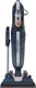 Odkurzacz pionowy Hoover H-Pure 700 Steam HF7000 011 18