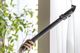 Odkurzacz pionowy Hoover H-Pure 700 Steam HF7000 011 21