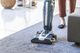 Odkurzacz pionowy Hoover H-Pure 700 Steam HF7000 011 25