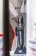 Odkurzacz pionowy Hoover H-Pure 700 Steam HF7000 011 28