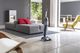 Odkurzacz pionowy Hoover H-Pure 700 Steam HF7000 011 29