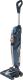 Odkurzacz pionowy Hoover H-Pure 700 Steam HF7000 011 1
