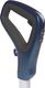 Odkurzacz pionowy Hoover H-Pure 700 Steam HF7000 011 4
