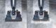 Odkurzacz pionowy Hoover H-Pure 700 Steam HF7000 011 6