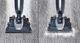Odkurzacz pionowy Hoover H-Pure 700 Steam HF7000 011 7