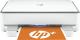 Urządzenie wielofunkcyjne HP Envy 6020e (223N4B) 1