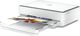 Urządzenie wielofunkcyjne HP Envy 6020e (223N4B) 1