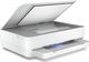 Urządzenie wielofunkcyjne HP Envy 6020e (223N4B) 3