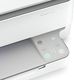 Urządzenie wielofunkcyjne HP Envy 6020e (223N4B) 4