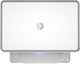 Urządzenie wielofunkcyjne HP Envy 6020e (223N4B) 5