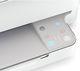 Urządzenie wielofunkcyjne HP Envy 6020e (223N4B) 6