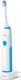 Szczoteczka Philips Szczoteczka soniczna Sonicare DailyClean 2100 HX3212/15 Niebieska 1