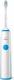 Szczoteczka Philips Szczoteczka soniczna Sonicare DailyClean 2100 HX3212/15 Niebieska 2