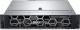 Serwer Dell PowerEdge R7515 (PER7515_Q1FY22_FG0001_BTP) 1