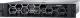 Serwer Dell PowerEdge R7515 (PER7515_Q1FY22_FG0001_BTP) 1