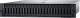 Serwer Dell PowerEdge R7515 (PER7515_Q1FY22_FG0001_BTP) 2