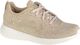 Skechers Skechers Bobs Squad Tough Talk 32504-NAT beżowe 36 1