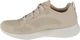 Skechers Skechers Bobs Squad Tough Talk 32504-NAT beżowe 36 2