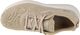 Skechers Skechers Bobs Squad Tough Talk 32504-NAT beżowe 37 3