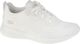 Skechers Skechers Bobs Squad Tough Talk 32504-WHT białe 38 1