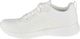 Skechers Skechers Bobs Squad Tough Talk 32504-WHT białe 39 2