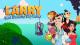 Leisure Suit Larry - Wet Dreams Dry Twice Nintendo Switch 2