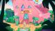 Leisure Suit Larry - Wet Dreams Dry Twice Nintendo Switch 3