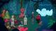 Leisure Suit Larry - Wet Dreams Dry Twice Nintendo Switch 5